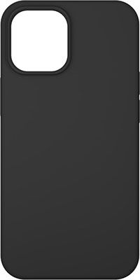 Чеxол (клип-кейс) Moonfish MF-SC-023 (iPhone 13 Pro Max MagSafe черный)