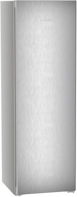 Однокамерный холодильник Liebherr RBsfe 5221-20 001 серебристый