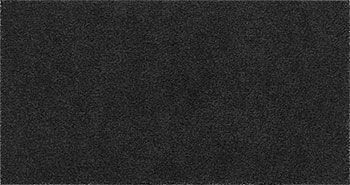 Фильтр угольный Homsair CF152(H)