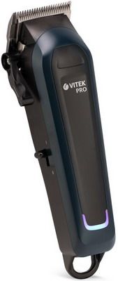 Машинка для стрижки волос Vitek VT-2376