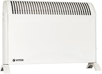 Конвектор Vitek VT-2180