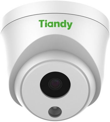 Камера для видеонаблюдения Tiandy TC-C32HN I3/E/Y/C/2.8mm/V4.1