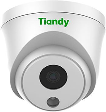 Камера Tiandy TC-C34HS I3/E/Y/C/SD/2.8mm/V4.0