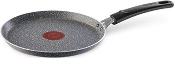 Сковорода для блинов Tefal Natural Cook 22 см 04211522