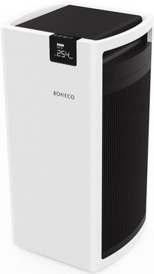 Воздухоочиститель Boneco P710
