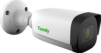 IP Видеокамера Tiandy TC-C32UN Spec:I8/A/E/Y/M/2.8-12mm/V4.0 (00-00012937)