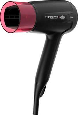 Фен Rowenta Handy Dry CV1623F1
