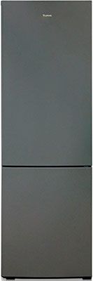 Двухкамерный холодильник Бирюса W6027