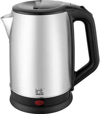 Чайник электрический IRIT IR-1358