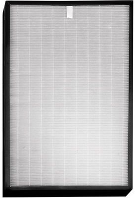 Фильтр Smog filter /НЕРА фильтр с заряженными частицами угольный/ Boneco для Р400 арт А403