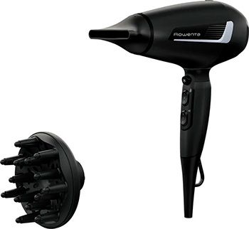 Фен Rowenta Pro Expert CV8820F1