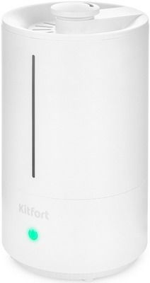 Увлажнитель-ароматизатор воздуха Kitfort KT-2830