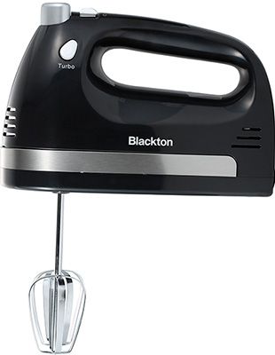 Миксер Blackton Bt MX321 черный