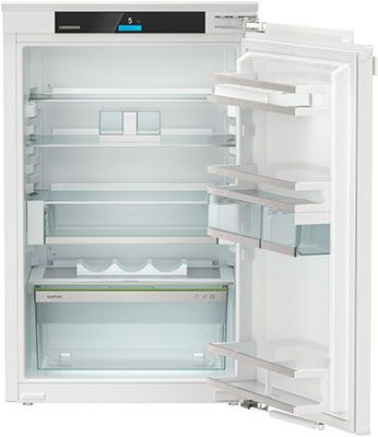 Встраиваемый однокамерный холодильник Liebherr IRd 3950-20 001