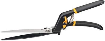 Ножницы для травы FISKARS Solid 1026826