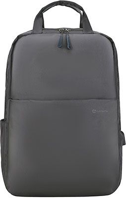 Рюкзак для ноутбука Lamark 15.6