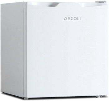 Минихолодильник Ascoli ASRL50