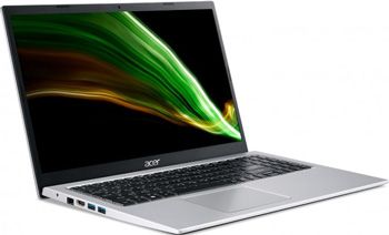 Ноутбук ACER Aspire 3 A315-58-383A NX.ADDEP.01S