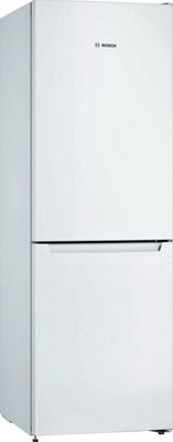 Двухкамерный холодильник Bosch KGN33NW21U