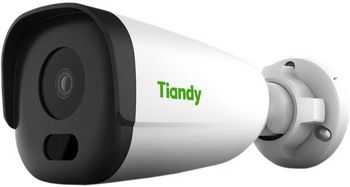 IP Видеокамера Tiandy TC-C32GN Spec:I5/E/Y/C/2.8mm/V4.2 (00-00016088)