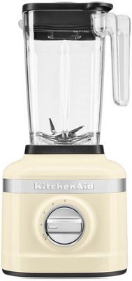 Блендер стационарный KitchenAid K150 5KSB1325EAC кремовый