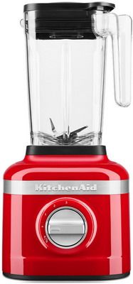 Блендер стационарный KitchenAid K150 5KSB1325EER красный