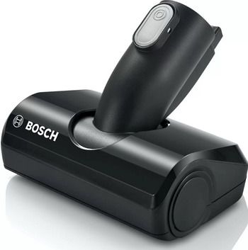 Мини турбощётка Bosch BHZUMP