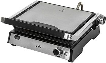 Гриль JVC JK-GR306