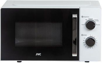 Микроволновая печь - СВЧ JVC JK-MW134M
