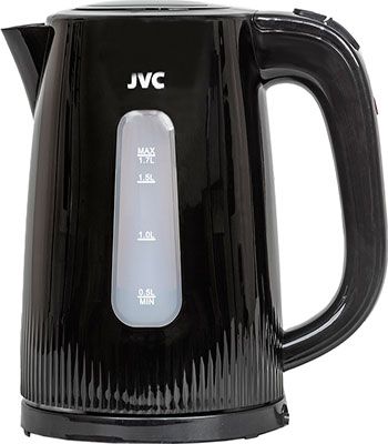 Чайник электрический JVC JK-KE1210