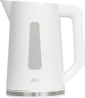 Чайник электрический JVC JK-KE1215