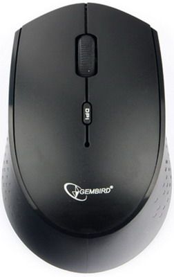 Мышь Gembird MUSW-351
