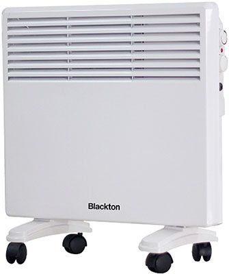 Конвектор Blackton Bt CNH1112 Белый 86193389