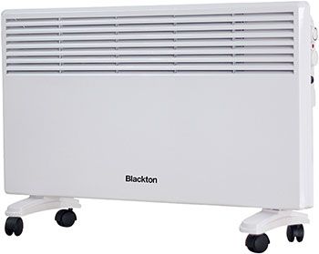 Конвектор Blackton Bt CNH1114 Белый 86193391