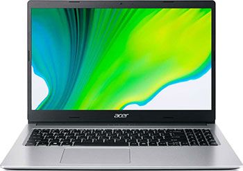 Ноутбук ACER Aspire 3 A315-58 (NX.ADDER.01A)