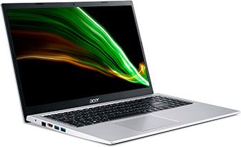 Ноутбук ACER Aspire 3 A315-58 (NX.ADDER.01E)