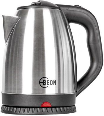 Чайник электрический Beon BN-301