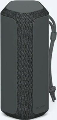 Портативная акустика Sony SRS-XE200/BCE BLACK
