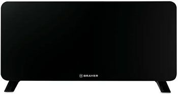 Конвектор BRAYER BR4881