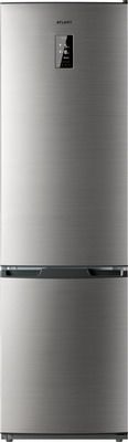Двухкамерный холодильник ATLANT ХМ 4426-049 ND