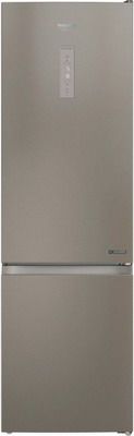 Двухкамерный холодильник Hotpoint-Ariston HTR 9202I BZ O3