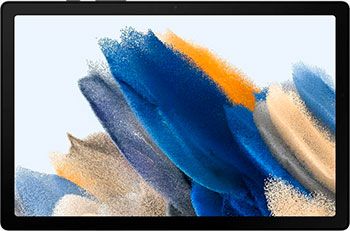 Планшет Samsung Galaxy Tab A8 SM-X205N 64GB серый GR