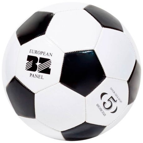 Мяч футбольный экос мотион №2 bl-2001 998157