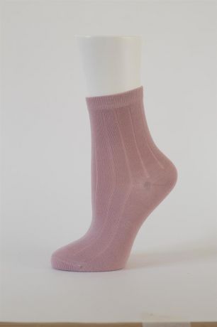 Носки детские ойман р.14-18 розовый pk057-1