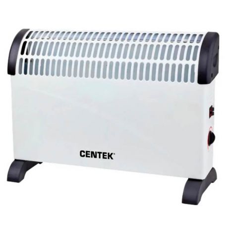 Тепловентилятор сентек ct-6020