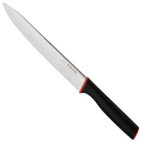 Нож 20см универсальный аттрибут эстило ake338