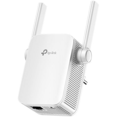 Wi-Fi усилитель TP-LINK RE305 AC1200