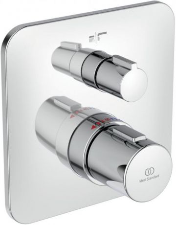 Термостат для ванны Ideal Standard Tonic II A6345AA