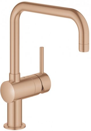 Смеситель для кухни Grohe Minta 32488DL0