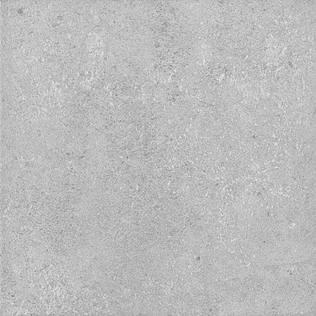 Плитка напольная Kerama Marazzi Аллея серая светлая